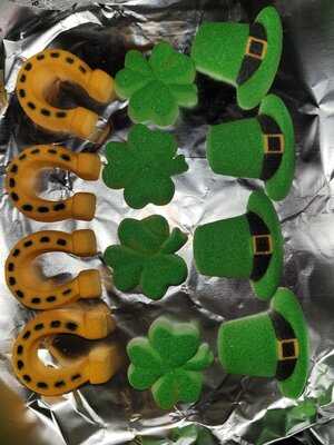 Good Vibes Cafe And Candy