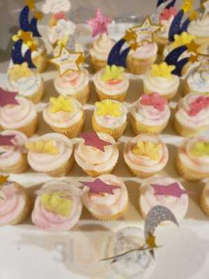 Good Vibes Cafe And Candy