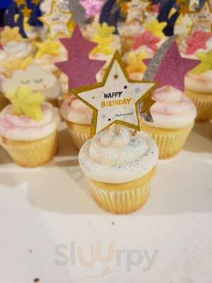 Good Vibes Cafe And Candy