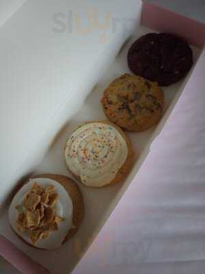 Crumbl Cookies Vineland