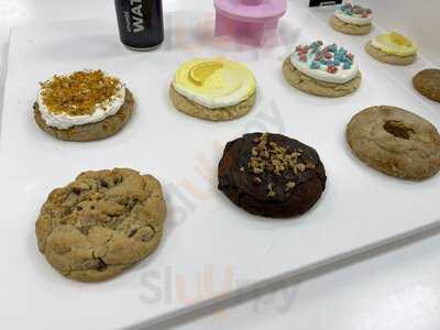 Crumbl Cookies Vineland