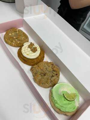 Crumbl Cookies Vineland