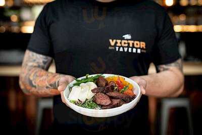 The Victor Tavern