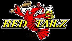 Red Tailz Woodville