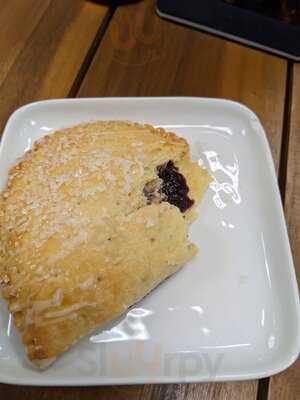 Symphony Coffee House