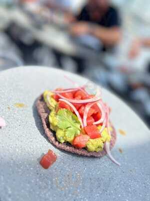 Elevar Wynwood Rooftop Bar & Art Space