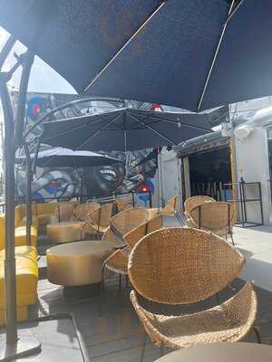 Made In D.r. Wynwood