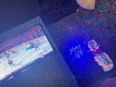 Made In D.r. Wynwood