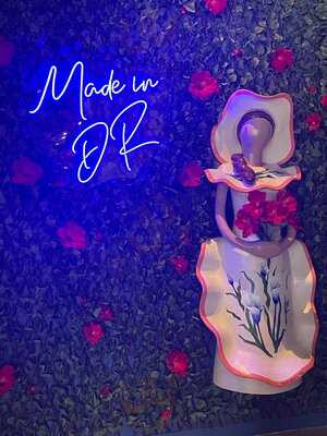 Made In D.r. Wynwood