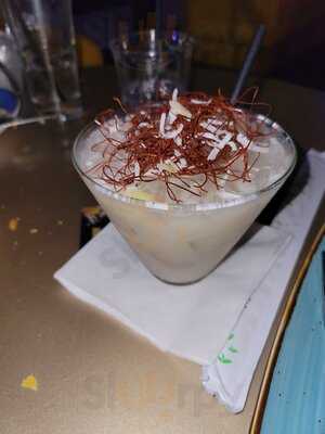 Made In D.r. Wynwood