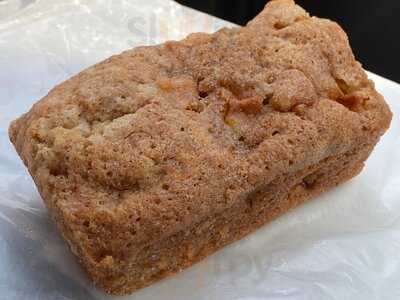 Greystone Bakery, Cafe & Provisions