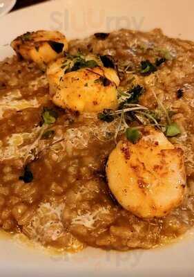 Milano Restaurant & Bar