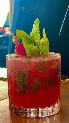 Milano Restaurant & Bar