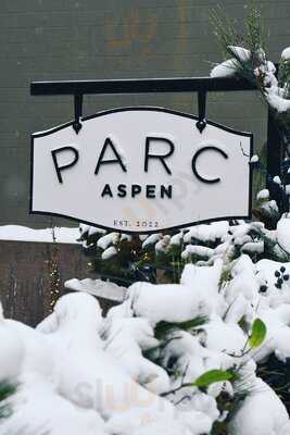 Parc Aspen