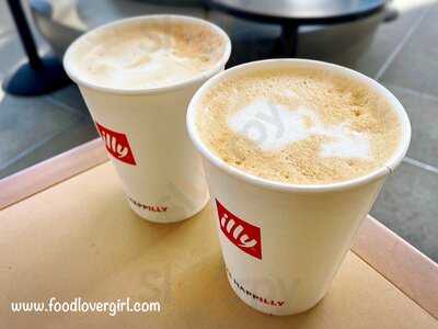 Butterfunk Biscuit Co.