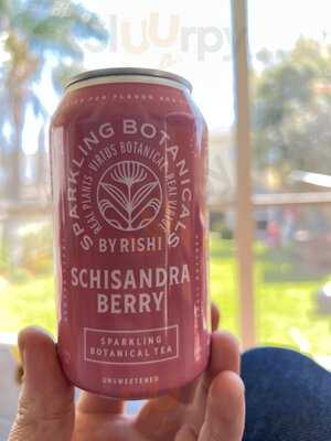 The Rabbit's Foot Nola