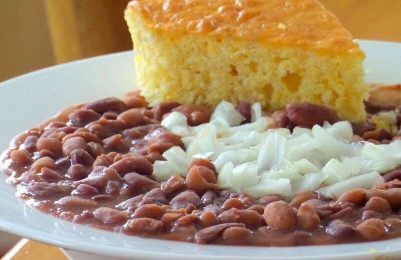 Tigerville Cafe