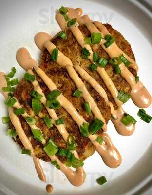 Vegas Vegan Culinary School & Eatery