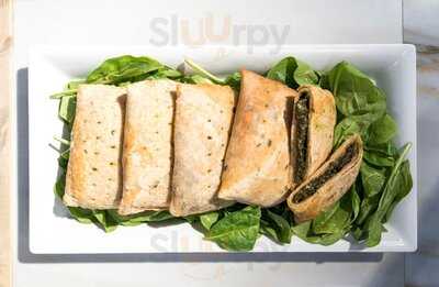 Wadada Healthy Market & Juice Bar