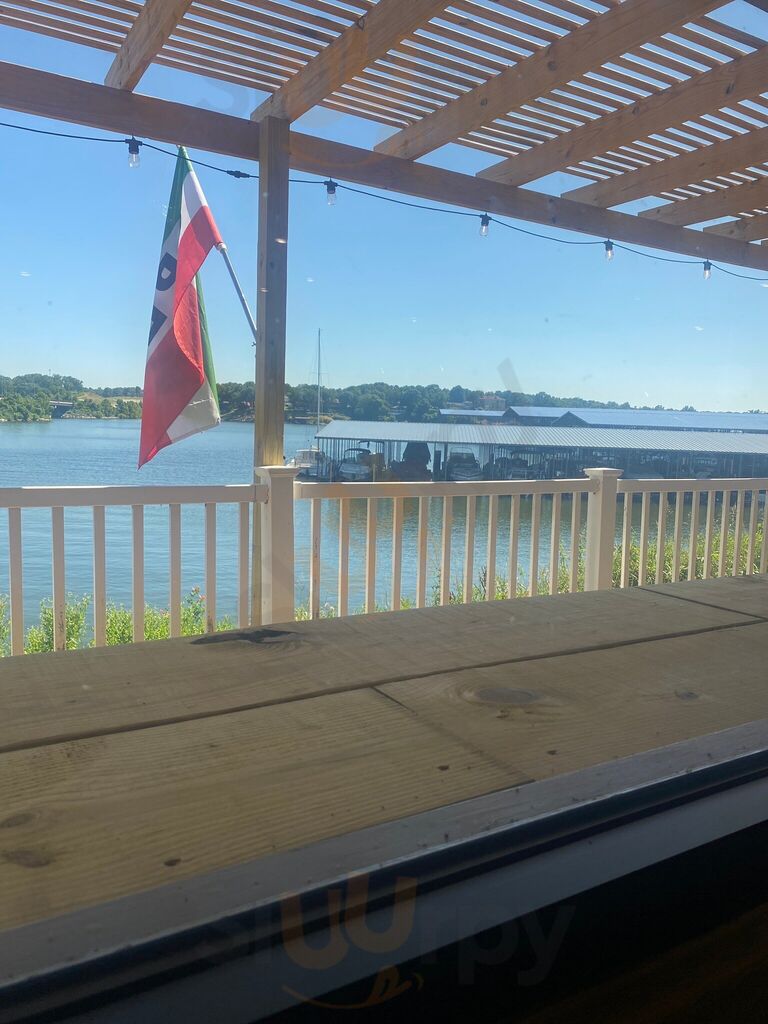 Bella Donna's At Grand Lake