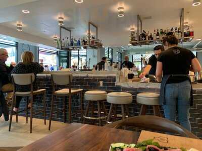 The Lab Collaborative