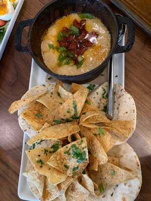 The Lab Collaborative