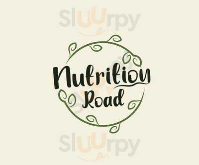 Nutrition Road
