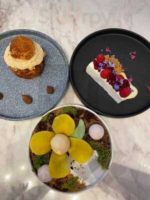 The 7th Street Standard