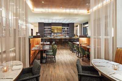 The 7th Street Standard