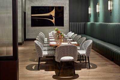 The 7th Street Standard