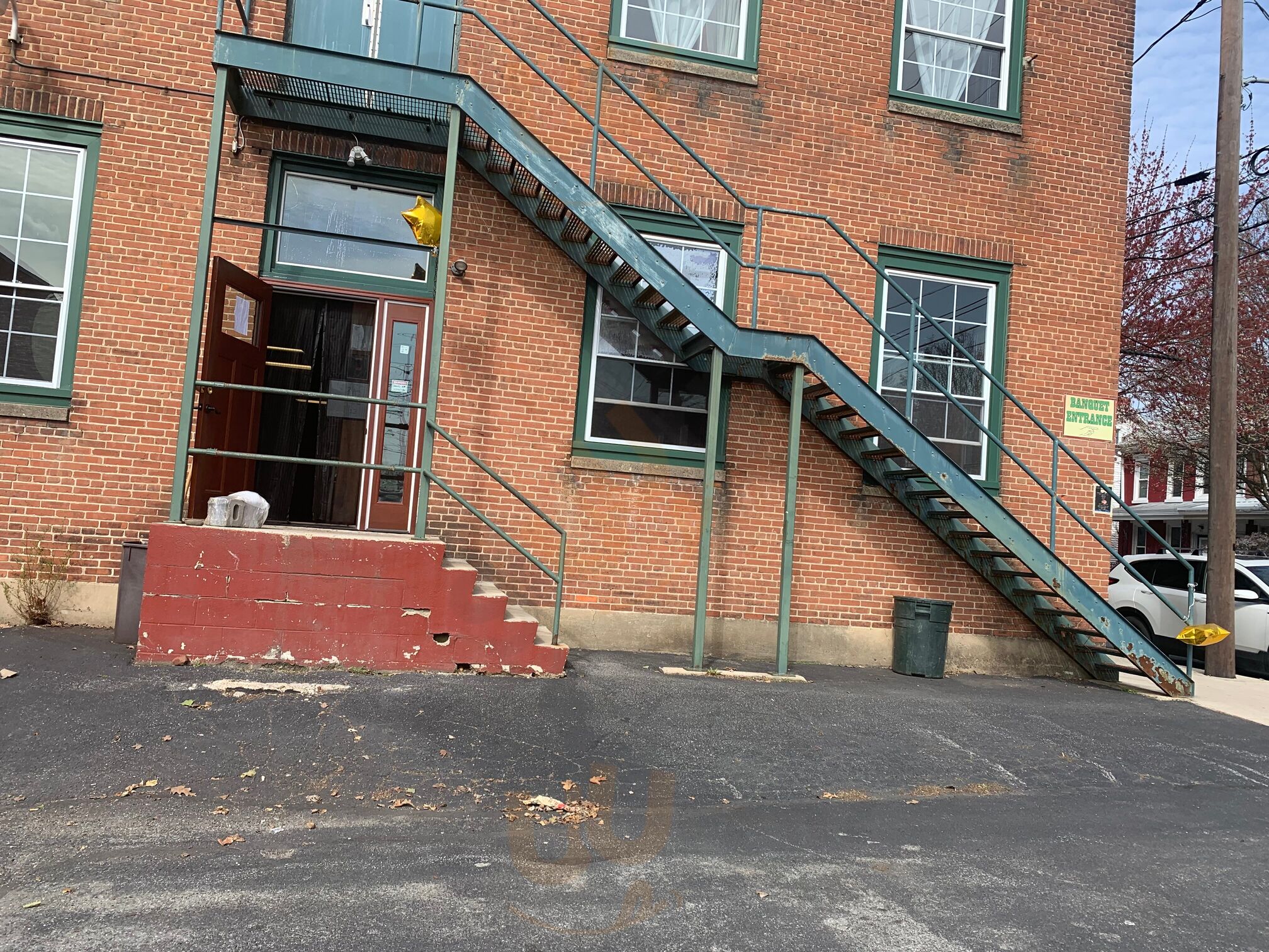 Speezys Breakfast Spot