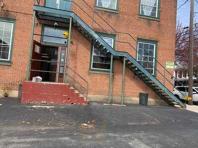 Speezys Breakfast Spot