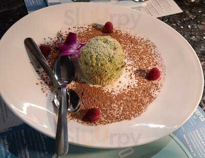 Zona Blu Italian Restaurant West Palm Beach