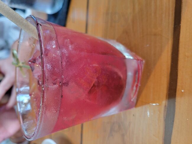 The Docks Restaurant & Raw Bar