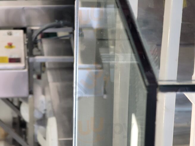 Krispy Kreme Doughnuts