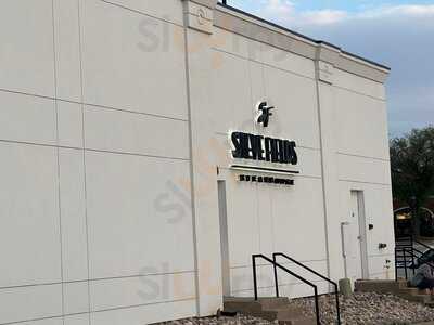 Steve Fields Steakhouse