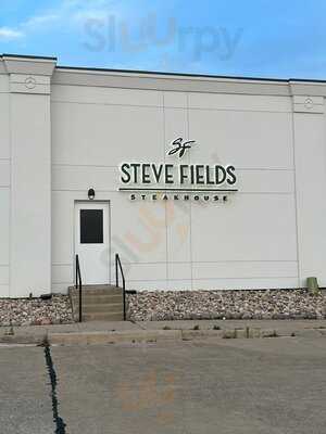 Steve Fields Steakhouse
