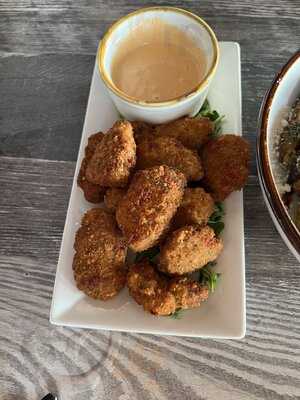 The Cove In Wildwood