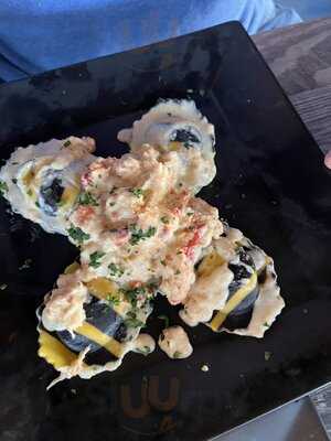 The Cove In Wildwood