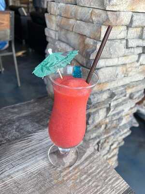 The Cove In Wildwood