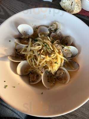 The Cove In Wildwood