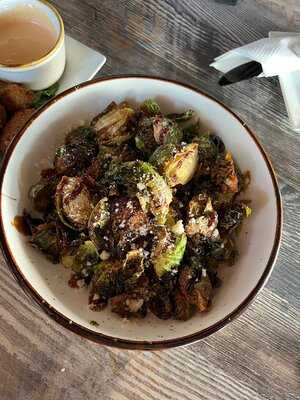 The Cove In Wildwood