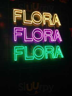 Flora
