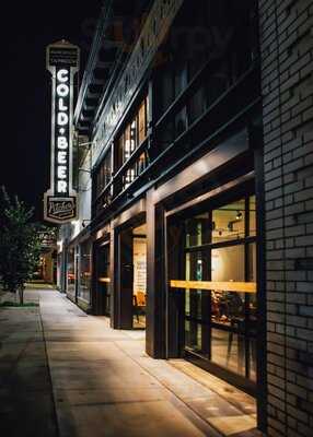 Two Pitchers Brewing Company