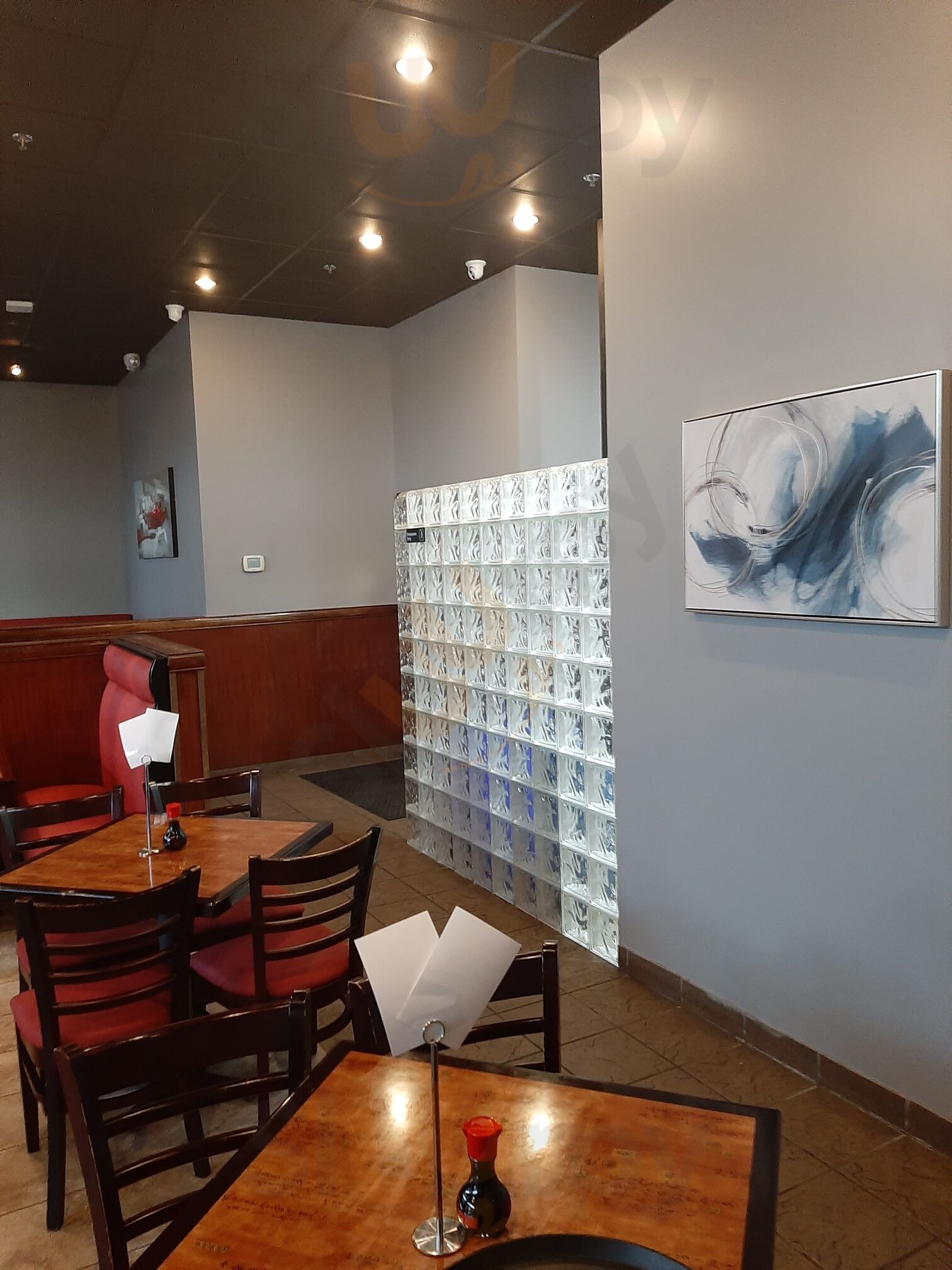 Flavors Kitchen