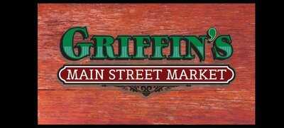 Griffin's Main Street Market