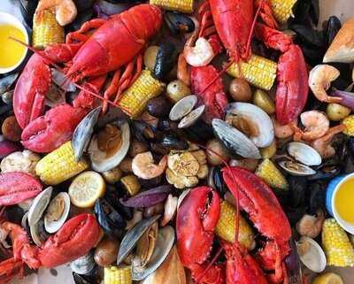 Eatwith: Michael Of Miami