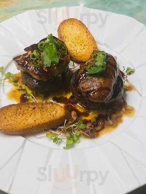 Eatwith: Michael Of Miami