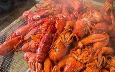 Eatwith: Michael Of Miami