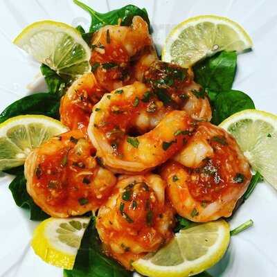 Eatwith: Michael Of Miami